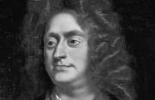 Classical for dummies: Henry Purcell