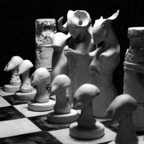 Paul Morphy: el campeón que odió el ajedrez