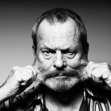 Terry Gilliam, la belleza de lo grotesco (I)