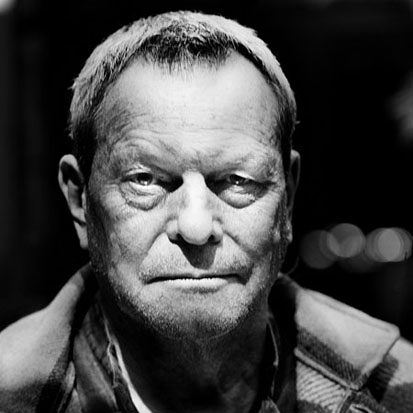 Terry Gilliam, la belleza de lo grotesco (y II)