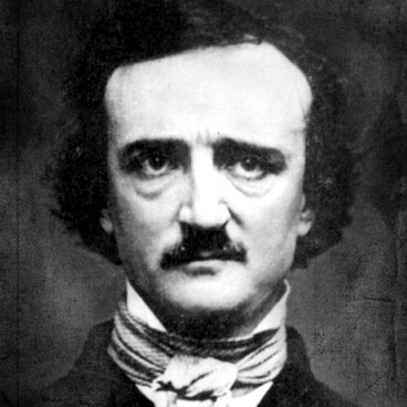 Edgar Allan Poe, el sueño de un suicida y el disparo al lector