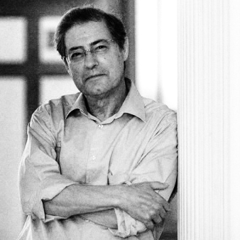 Félix de Azúa: El último gruñido de 2012