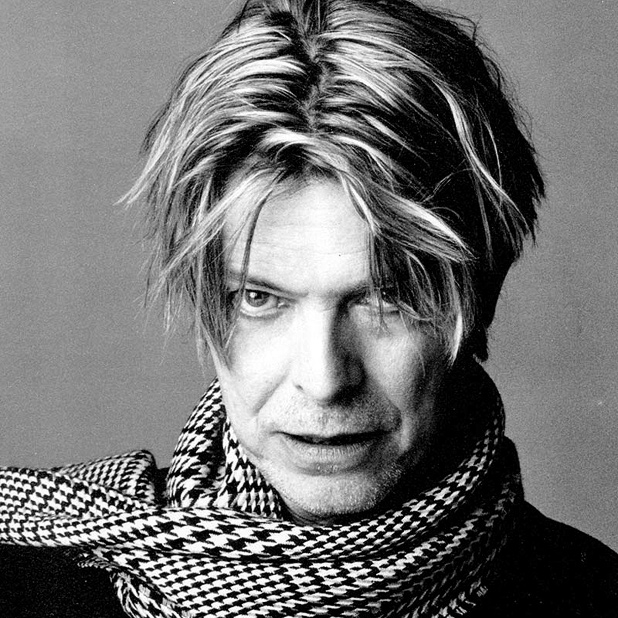 David Bowie. The Next Day: el mejor regreso desde Lázaro