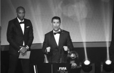 Cristiano Ronaldo, Messi y la liga escocesa del divismo