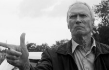 En defensa de Clint Eastwood: Gran Torino
