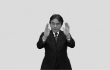 Satoru Iwata y treinta años saltando con un fontanero