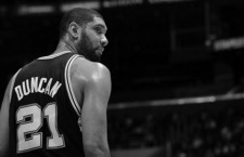 Reporte NBA: qué ha pasado este verano y cómo afectará a la temporada que viene (y II)