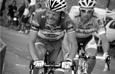 Danilo Di Luca o el dopaje después de Lance Armstrong