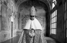 The Young Pope: el poder del resentimiento