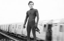 Spider-Man: Homecoming. Sinfonía de Queens en clave de Blitzkrieg Bop
