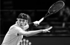 ATP 2017: Esperando a Denis Shapovalov