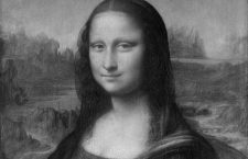 Leonardo da Vinci: la necesidad de crear
