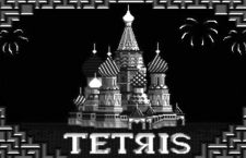 Tetris:  el juego que logró escapar de la URSS