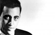 Jerome David Salinger (1919-1951) romancier americain ici vers 1950 --- JD Salinger  (1919-1951)  American novelist here c. 1950 *** Local Caption *** JD Salinger  (1919-1951)  American novelist here c. 1950