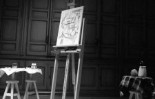 El cubismo en la cultura moderna. Un curso online gratuito del Museo Reina Sofía y de la Fundación Telefónica