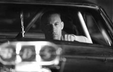 FAST & FURIOUS, (aka FAST AND FURIOUS), Vin Diesel, 2009. ©Universal Pictures International/Courtesy Everett Collection
fotograma
249/cordon press