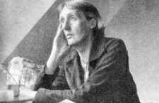 Lo escrito escrito queda: los diarios de Virginia Woolf