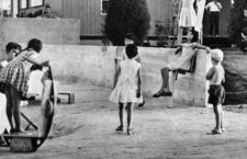 Aristocracia de barrio obrero: la experiencia de la vivienda social de los años 50 en España