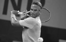 Rafa Nadal, Iga Swiatek y casi todo lo que nos dejó Roland Garros 2020