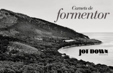 Novedades editoriales – Fundación Formentor 2020