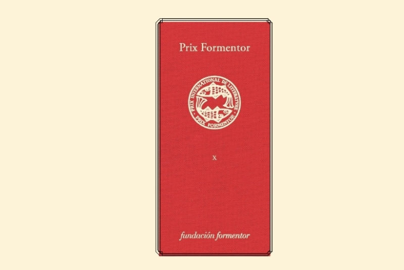 Prix Formentor