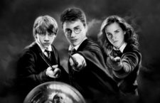 Las consecuencias de Harry Potter: vigencia del hechizo de la narración