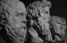 ¿Cuánto sabes sobre filosofía?