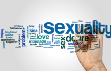 La sexualidad en la era del quiero más