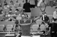 Novak Djokovic, Barbora Krejcikova y casi todo lo que nos dejó Roland Garros 2021
