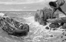 Aquiles y Odiseo: la fórmula memorable y sus ecos futuros