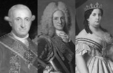 ¿Conoces estas curiosidades sobre los reyes y reinas de España?
