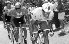 El sexto que no fue: aquel Tour de Francia de 1996