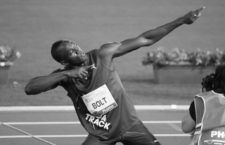 África, útero del atletismo mundial