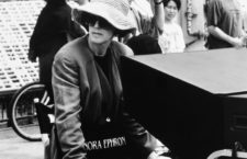 Nora Ephron y el beicon