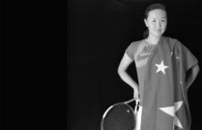 Cuando deporte y política chocan: los otros Peng Shuai