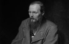 Un Dostoyevski de carne y hueso