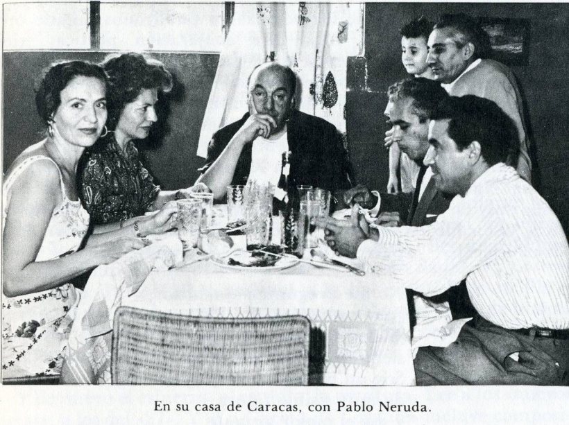 Pascual Pla y Beltrán